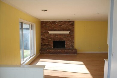 4308 NW 59th Terrace, Oklahoma City, OK 73112 - photo 7