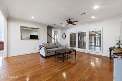 9646BellePlace-40