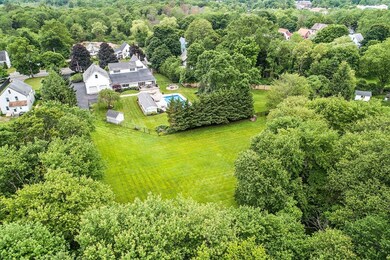 84 Franklin St, Whitman, MA 02382 - photo 5