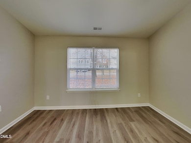 3665 Watkins Ridge Ct, Raleigh, NC 27616 - photo 5