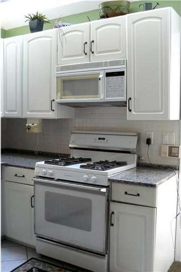 555 Lafayette Rd, Merion Station, PA 19066 - photo 6