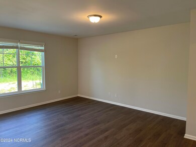 320 Harbour View Dr, Calabash, NC 28467 - photo 6