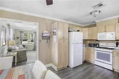 614 W 14th Ave, Covington, LA 70433 - photo 5