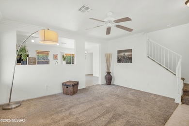 4284 E Parting Waters Way Tucson AZ 8571