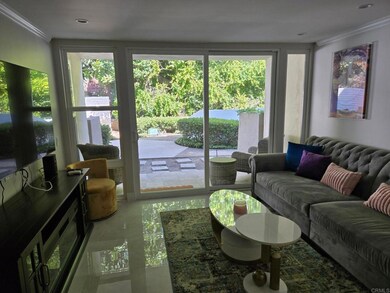 2510 Torrey Pines Rd unit 217, La Jolla, CA 92037 - photo 2