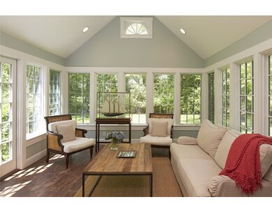 22 Black Oak Rd, Weston, MA 02493 - photo 7