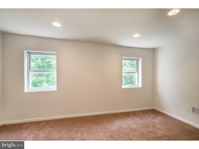 5687 Morton St, Philadelphia, PA 19144 - photo 6