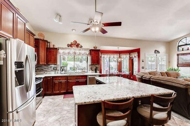 new kitchen3