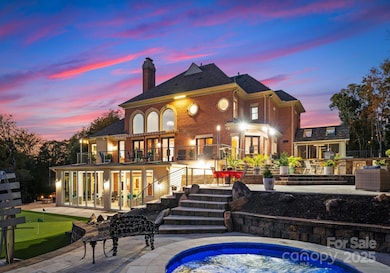 2723 Providence Pine Ln, Charlotte, NC 28270 - photo 2