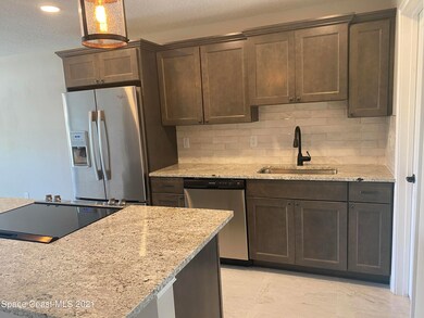 2444 Mercury Dr, Cocoa, FL 32926 - photo 5