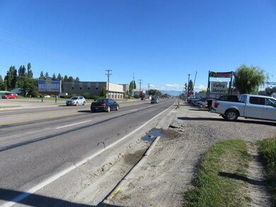 2223 Us Highway 2 E, Kalispell, MT 59901 - photo 3
