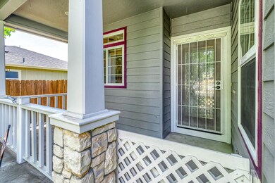 210 willowbend close up porch