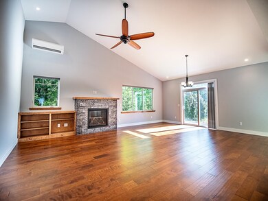 16 Fisher Place, Shelburne, VT 05482 - photo 4