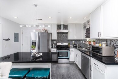 14554 Foothill Blvd, Sylmar, CA 91342 - photo 5