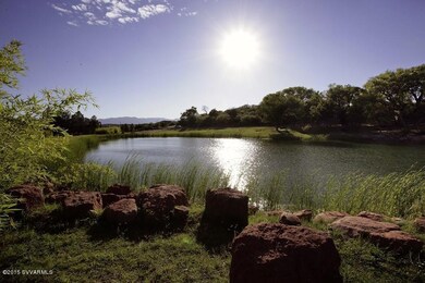 unlisted-address, Cornville, AZ 86325 - photo 6