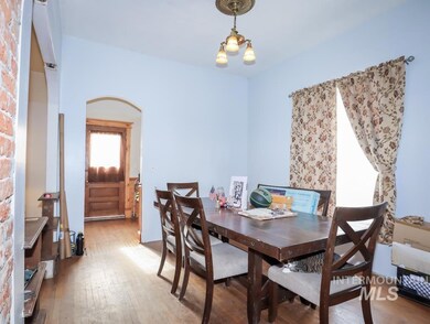 424 W Main St, Weiser, ID 83672 - photo 6