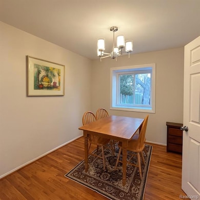 3674 Forge Dr, Troy, MI 48083 - photo 4