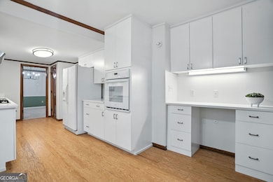 2416 Norwich Ln unit 2, Tucker, GA 30084 - photo 4