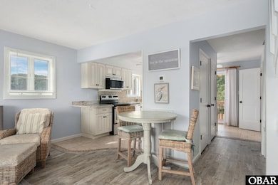 123 Georgetown Sands Rd unit 24, Duck, NC 27949 - photo 7