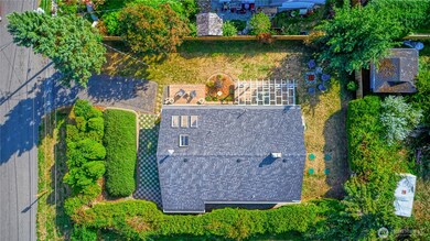 611 Crystal Beach Rd, Point Roberts, WA 98281 - photo 3