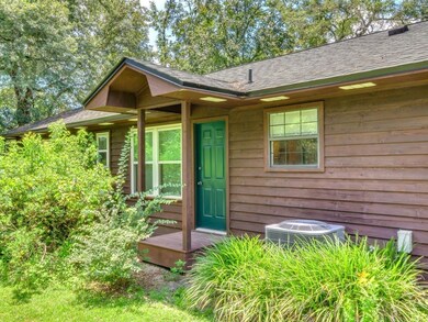 47 Leslie Anne St, Crawfordville, FL 32327 - photo 3