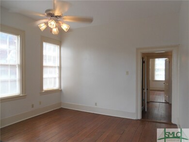 224 E Huntingdon St unit 3rd Floor, East, Savannah, GA 31401 - photo 3