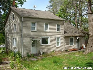 209 Maple Ave, Kerhonkson, NY 12446 - photo 3