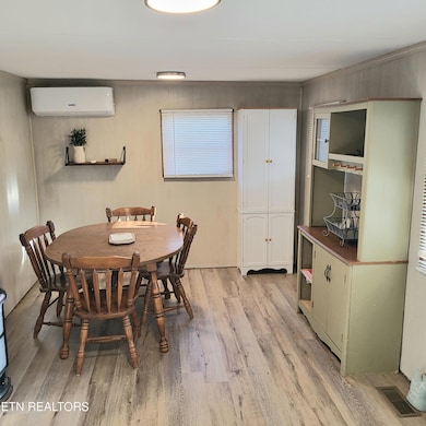 1542 Millstone Beach Rd, Dandridge, TN 37725 - photo 7