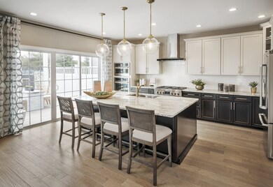 15 Henry Way unit 117, Millis, MA 02054 - photo 2