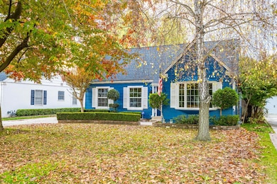 435 Olive Ave, Modesto, CA 95350 - photo 2