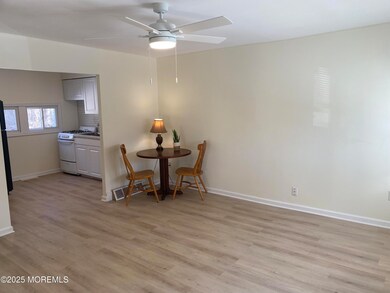 1 Circle Dr unit B, Browns Mills, NJ 08015 - photo 2