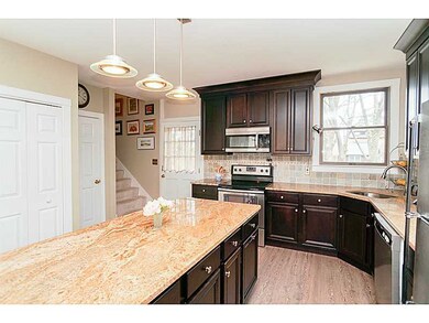 20 Perry St, Newport, RI 02840 - photo 6