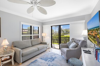 44 Greenbrier St unit 2-101, Marco Island, FL 34145 - photo 4