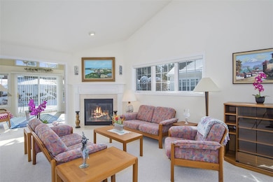 50 Northlight Way, Fitchburg, WI 53711 - photo 6