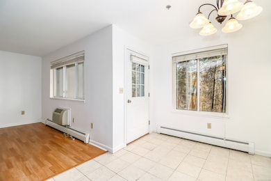 27 Rollingwood Dr, Brookfield, CT 06804 - photo 4