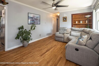 63 1st Ave, Port Reading, NJ 07064 - photo 3