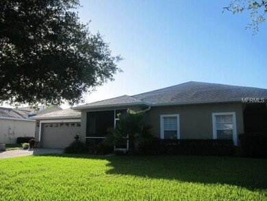 TANGO MODEL 2 CAR GARAGE