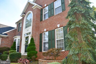 6381 Colonial Village Loop, Manassas, VA 20112 - photo 5