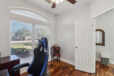 20319 S Sabinal Dr, Katy, TX 77449 - photo 5