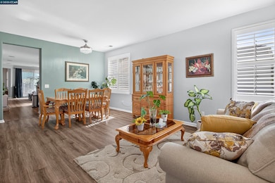 281 Black Amber Way, Brentwood, CA 94513 - photo 3