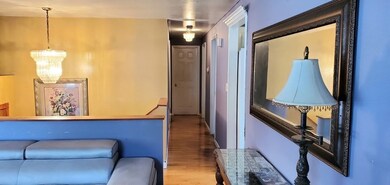 33 Newhall St, Lowell, MA 01852 - photo 5