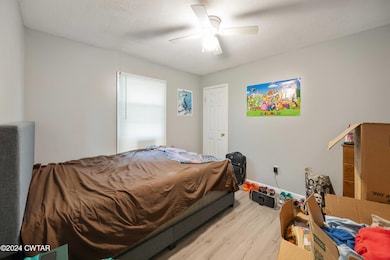 41 E 7th St, Parsons, TN 38363 - photo 5