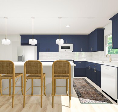 14 Mica Dr unit 3, Raymond, NH 03077 - photo 4