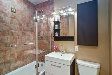 4458 Hoover St, Rolling Meadows, IL 60008 - photo 7