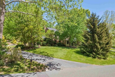 213 Meadowbrook Rd, Staunton, VA 24401 - photo 4