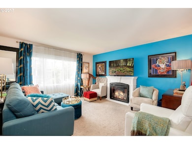 15858 SE Kingbird Dr, Happy Valley, OR 97086 - photo 5