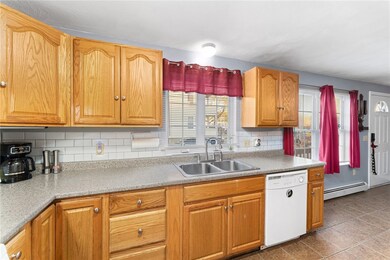 39 Mill St, West Warwick, RI 02893 - photo 7