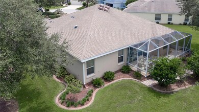 7302 SE 172nd Legacy Ln, The Villages, FL 32162 - photo 3
