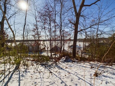 32 Walnut St, Dracut, MA 01826 - photo 5