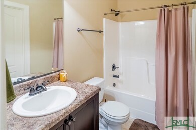 106 Broken Bit Cir, Guyton, GA 31312 - photo 7